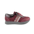 081 18631 Bordo2_1-2
